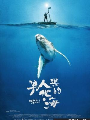 龙城谍影